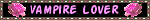 ♥
