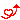 ♥