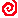 ♥