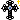 ♥